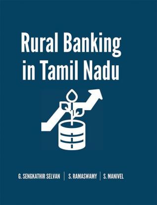 Rural Banking in Tamil Nadu