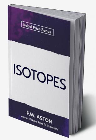 Isopotes