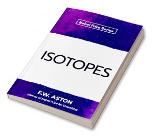 Isopotes