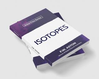 Isopotes