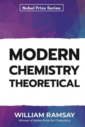 Modern Chemistry Theoretical