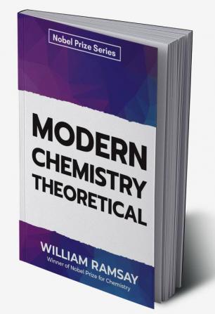 Modern Chemistry Theoretical