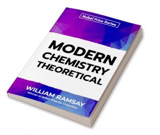 Modern Chemistry Theoretical