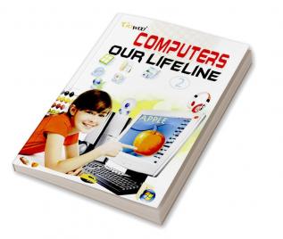 Computer Our Lifeline–2