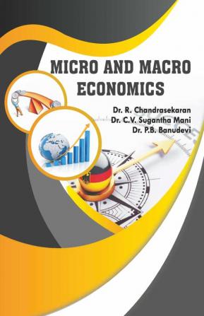 Micro and Macro Economics