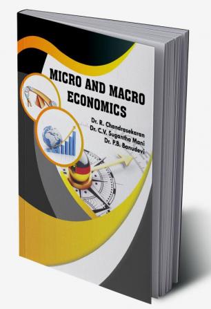 Micro and Macro Economics