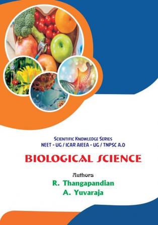 Biological Science