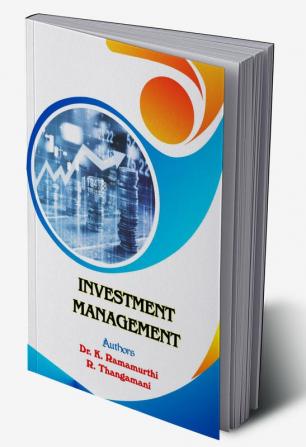 Investment Management