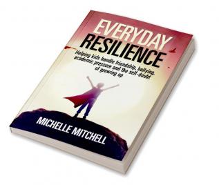 Everyday Resilience English