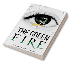 THE GREEN FIRE