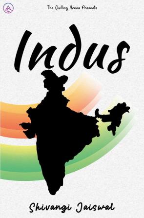 Indus