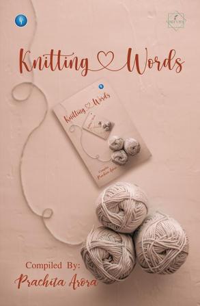 Knitting Words