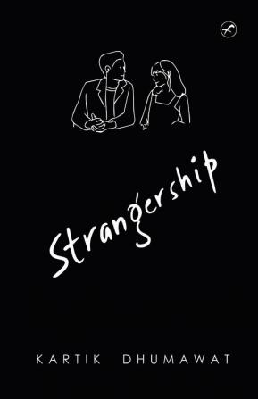 Strangership