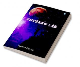 Eureka Lab