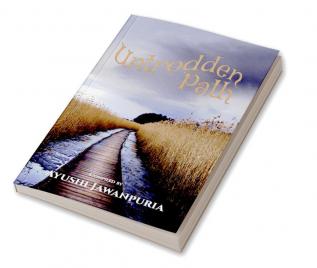 Untrodden Path