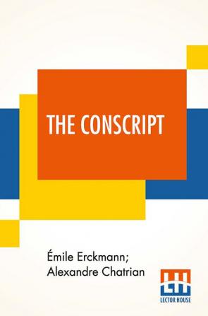 The Conscript