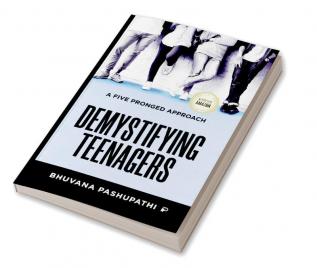 Demystifying Teenagers