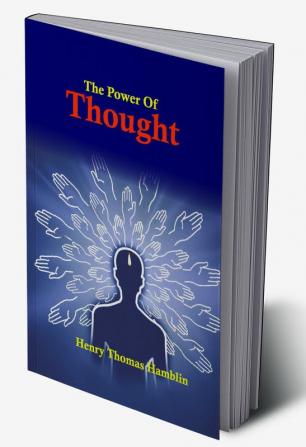 The Power of Thought