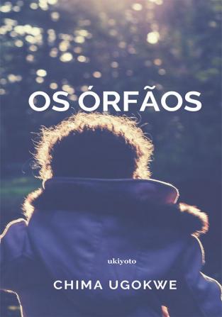 Or Orfaos