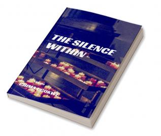 The Silence Within