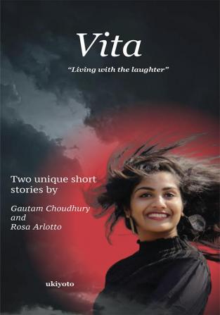 Vita - "Living with the laughter"