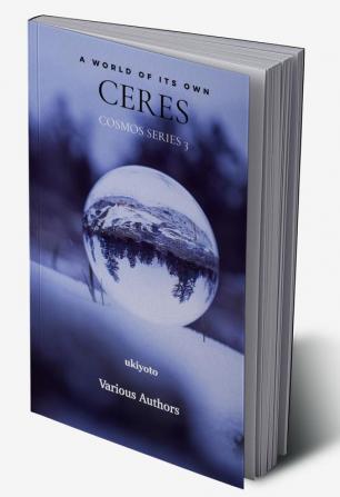 Ceres