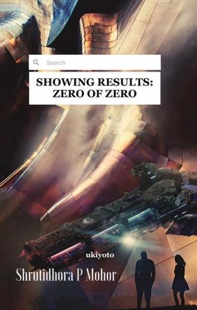 Showing Results: Zero of Zero