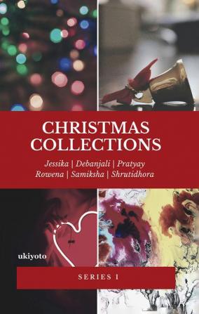 Christmas Collections Series I