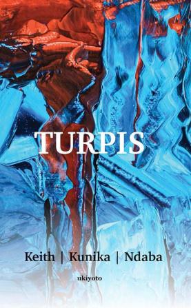 Turpis