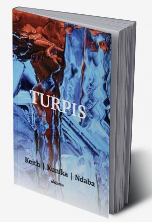 Turpis