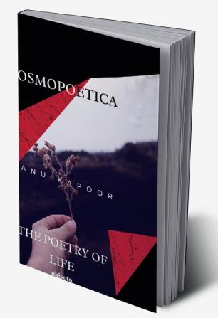 Cosmopoetica