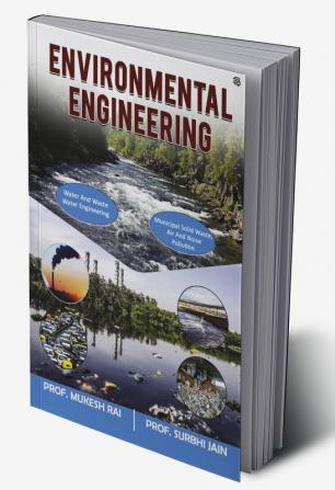 Environmental Engineering