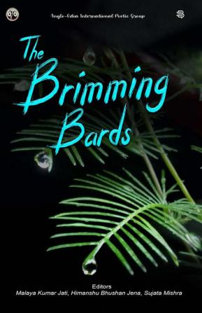 The Brimming Bards