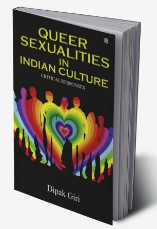 Queer sexualities In Indian Culture