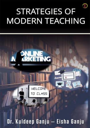 Strategies of Modern Teaching