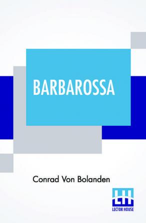 Barbarossa