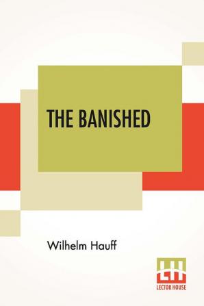 The Banished