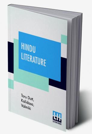 Hindu Literature