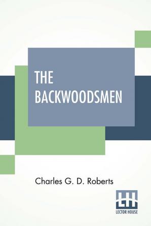 The Backwoodsmen