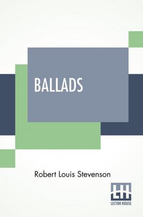 Ballads