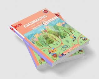 REVISED Excursions Teacher's Manual 5