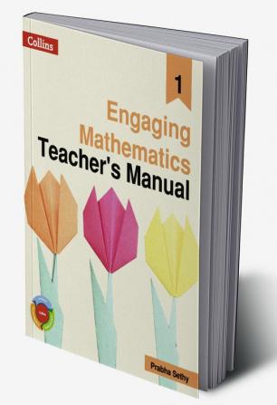 Engaging Mathematics Teachers manual 1