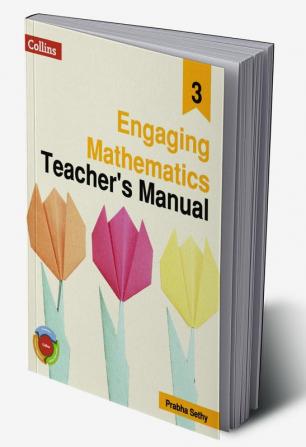 Engaging Mathematics Teacher's Manual 3