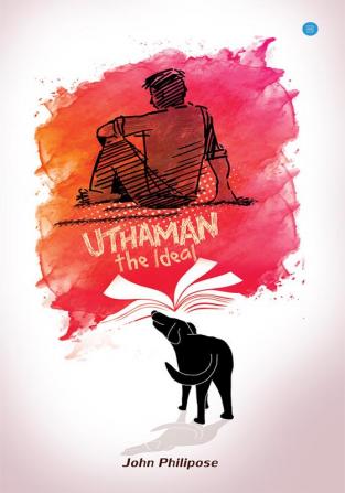 UTHAMAN THE IDEAL