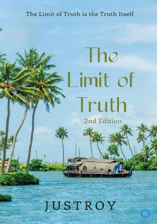 THE LIMIT OF TRUTH