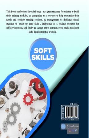 Soft Skills