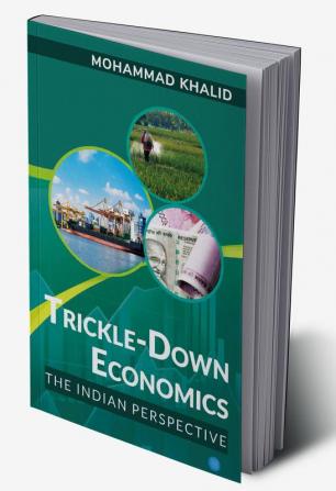 The Trickle-Down Economics