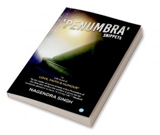 Penumbra Snippets