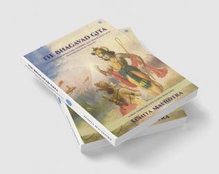 The Bhagavad Gita