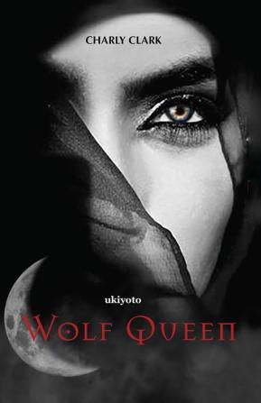 Wolf Queen